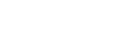 Trion Group